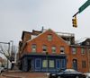 1601 Eastern Ave photo